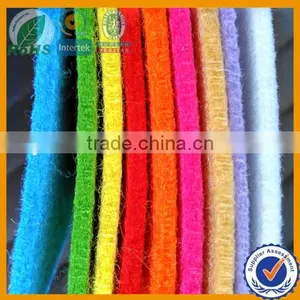 1mm Roofing Felt (needle Punched) thumbnail-3