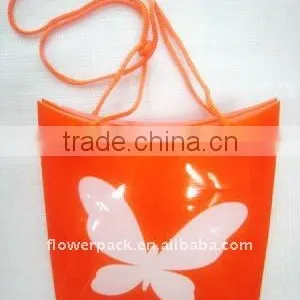 PP Bag for Decorate Flowerpot thumbnail-1