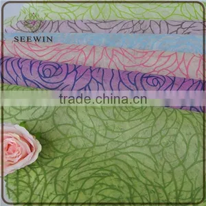 Flower Packaging Nonwoven Fabric thumbnail-1