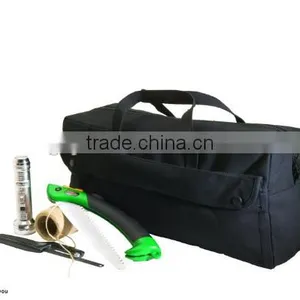 Hairdresser and Networking Tool Bag thumbnail-1