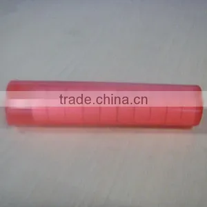 24*22cm 100% Rayon Magic Tissue thumbnail-2
