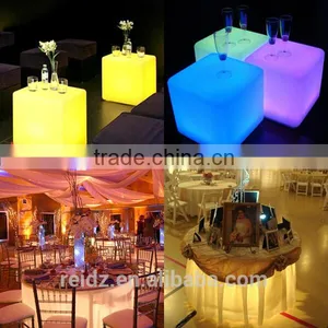 Christmas Decorative Led Light Birthday Parties Lighting thumbnail-2