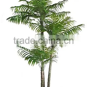 Brand Name Decorative Artificial Bonsai Tree Artificial Sisal Indoor Outdoor thumbnail-3
