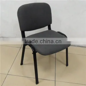 Cheap Metal Folding Chairs Wholesale thumbnail-1