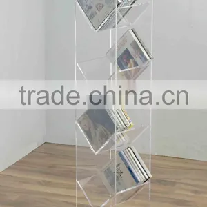 SDI-9030 DVD Stand thumbnail-1
