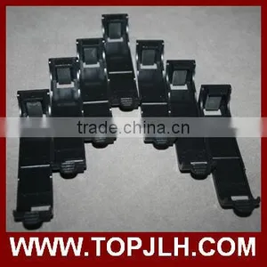 Printer Cartridge Cap Cover for HP45 thumbnail-1