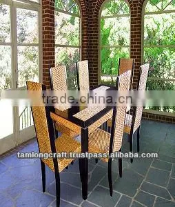 Dining Room Set, Furniture Dining thumbnail-1