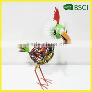 2016 Hot Sale Metal Garden Different Types of Arts and Crafts thumbnail-1