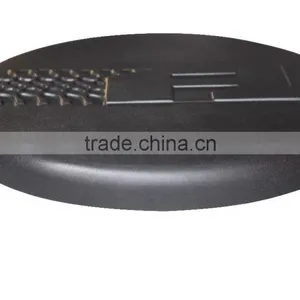 Plastic Cover for Massage Chair Vacuum Forming Plastic Shell thumbnail-1
