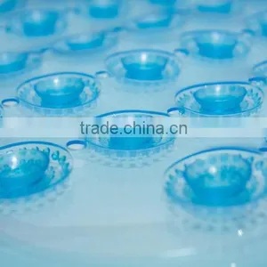 Popular Sell New Coming Pvc Foam for Bath Mat thumbnail-5