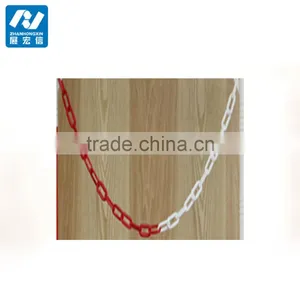Plastic Barriers Road Safety Products With Sand Filled thumbnail-3