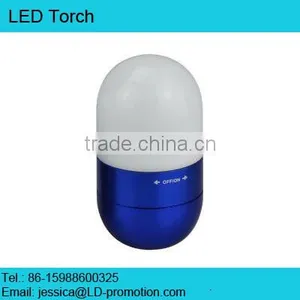 Tumbler LED Light thumbnail-1