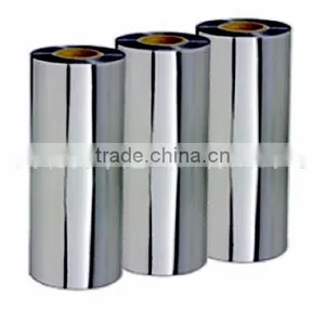 METALLIZED BOPP FILM thumbnail-5
