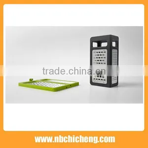 Factory Wholesale Plastic Cutter/ Multi-purpose Cutter/ Vegetable Cutter for Home Use/ Vegetable Cutter thumbnail-4