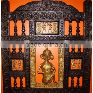 Metal Crafts/Metal Home Decor thumbnail-1