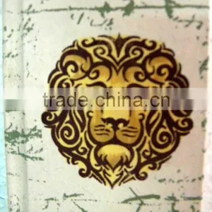 Handmade Journal Note Books thumbnail-1