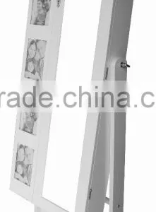 MDF CHEVAL MIRROR thumbnail-1