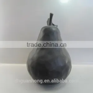 Customization Available Modem Ceramic Home Decoration Items thumbnail-4