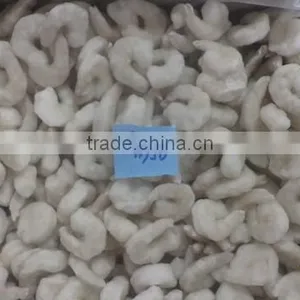 PD Shrimps thumbnail-1