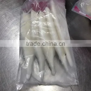 Pacific Squid Tube thumbnail-2