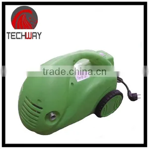 Cheap Price 220V Electric Washer Pressure Car Used Mini Pressure Washer thumbnail-1