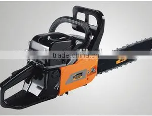 Hot & Different Colors 3800 38cc Chain Saw With CE thumbnail-1