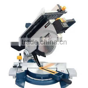 JTMS-305 Table Miter Saw thumbnail-1