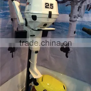 Sailboat Equipment thumbnail-1