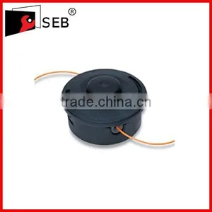Nylon Head for EM780 Brush Cutter thumbnail-1