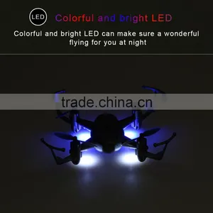 2016 Newest MJX rc Drone X904 2.4G Gyro Drone Mini rc Helicopter thumbnail-5