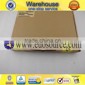 WESTCODE Diode Power Module 6SY7010-0AA40 thumbnail-1