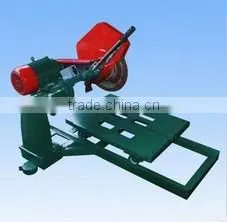 Factory Supply for Stone Polishing Cutting Tool/machine in China thumbnail-2