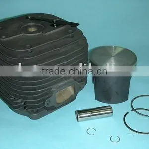 Cylinder Assy thumbnail-1
