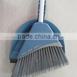 Professional Household Cleaning Product, Window Household Cleaning Tool, Floor Cleaning Brush thumbnail-3