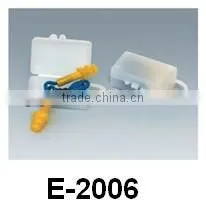 Box Packing Earplug thumbnail-1