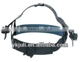 Plastic Welding Mask Bracket thumbnail-1