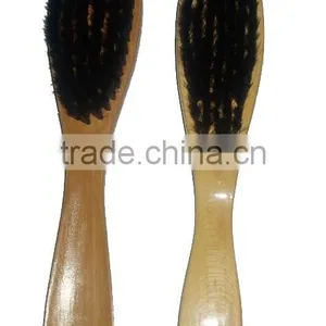 Cloth Brush Product thumbnail-1