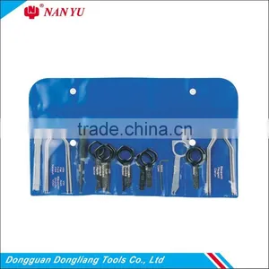 HOT Sale 20PC Radio Removal Tool Set Auto Tool thumbnail-1