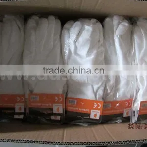 13G White Guante PU thumbnail-4