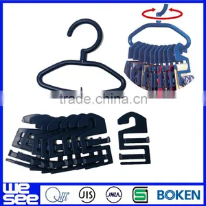 Bow Tie Hanger thumbnail-2