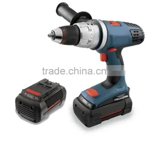 24V10Ah Li-Fe Battery Pack for Power Tool thumbnail-1