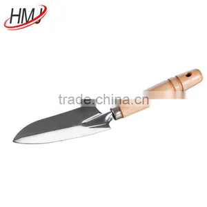 2016 Hot Sale Garden Tool Set thumbnail-6