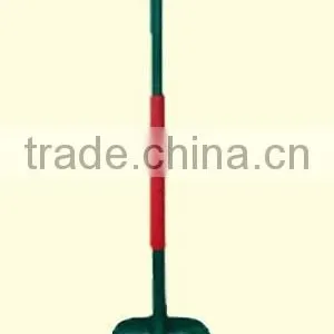 Steel Handle Shovel thumbnail-1