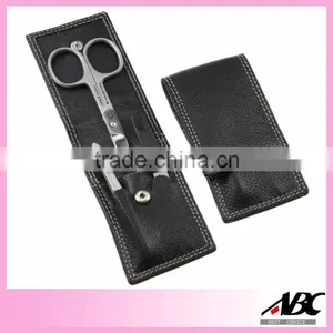 Promotional Gift Nail Care Nail Cut Set thumbnail-3