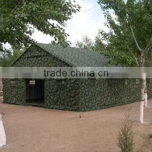 Dining-room Tents thumbnail-1