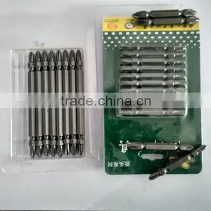 Power Bits PH2 Screwdriver Bits Drill Bits thumbnail-6