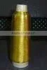 Golden Thread thumbnail-1