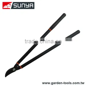 Ergonomics Single Bolt Bypass Lopping Shear thumbnail-1
