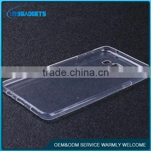Tpu CASE FOR Galaxy c7 thumbnail-1