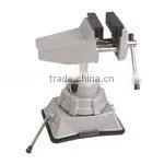 Vacuum Base Vice JH020-3 thumbnail-1